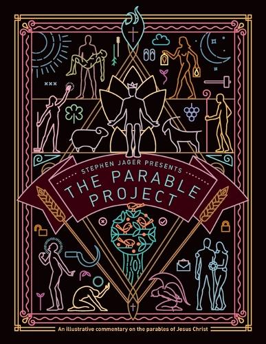 The Parable Project