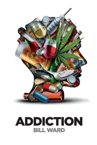 Addiction