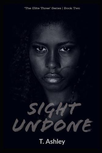 Sight Undone