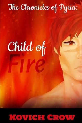 The Chronicles of Pyria
