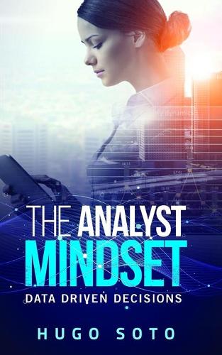 The Analyst Mindset