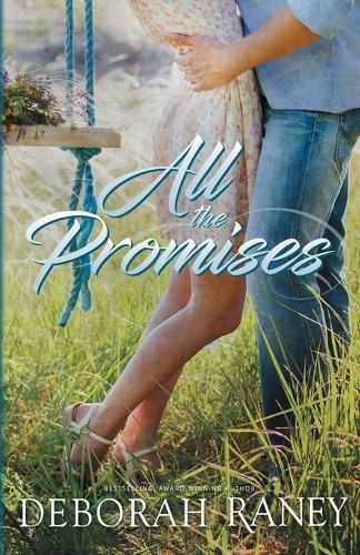 All the Promises