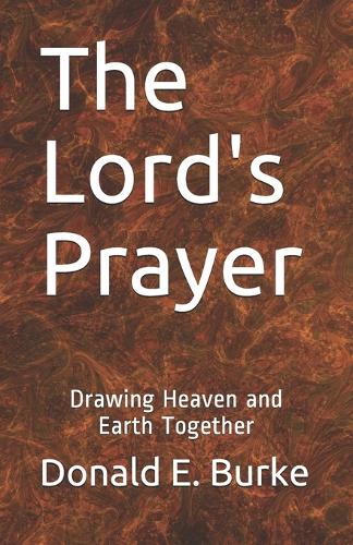 The Lord's Prayer