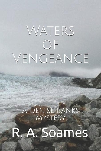 Waters of Vengeance