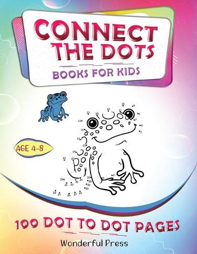 Connect the Dots