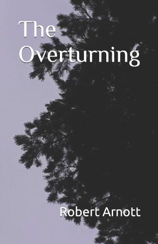The Overturning