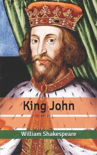 King John