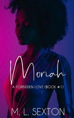 Moriah
