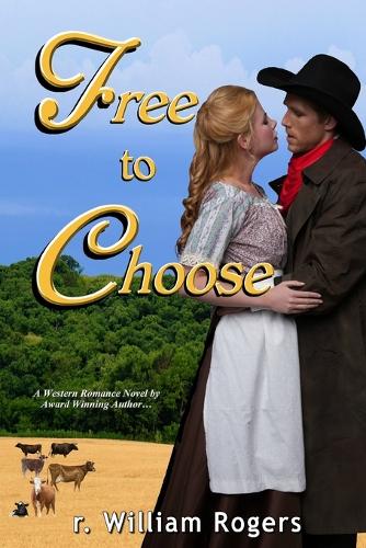 Free To Choose