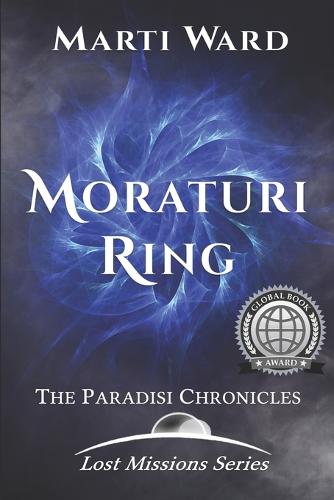 Moraturi Ring