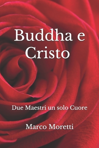 Buddha e Cristo