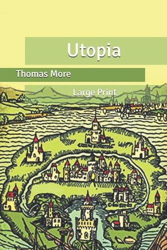 Utopia