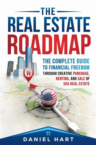 The Real Estate Roadmap