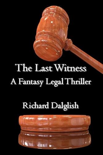 The Last Witness