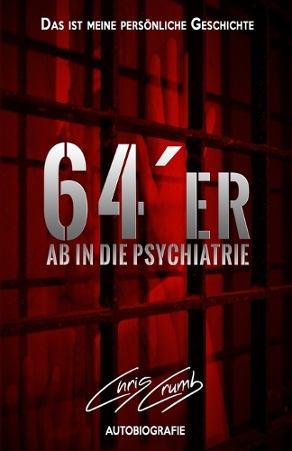 64er