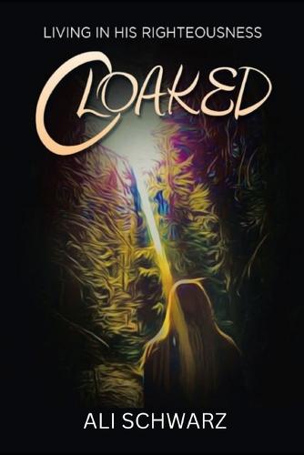 Cloaked