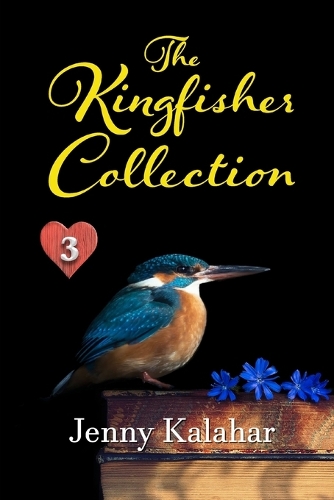 The Kingfisher Collection