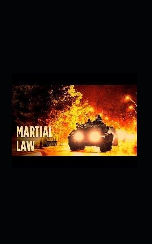 Invisible War