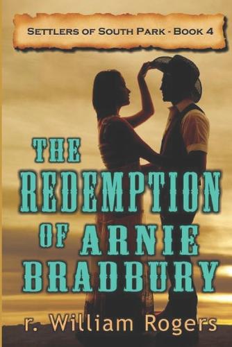The Redemption of Arnie Bradbury