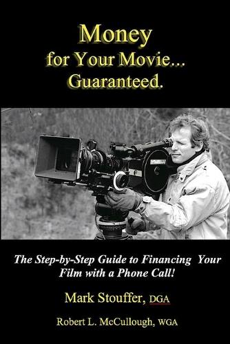 Money for Your Movie