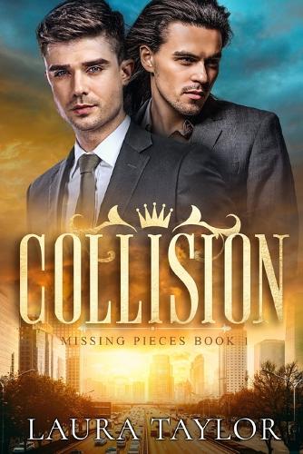 Collision