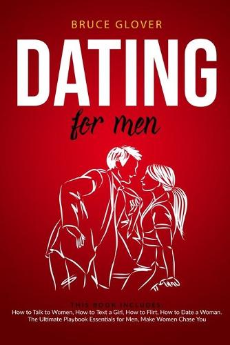 Dating for Men