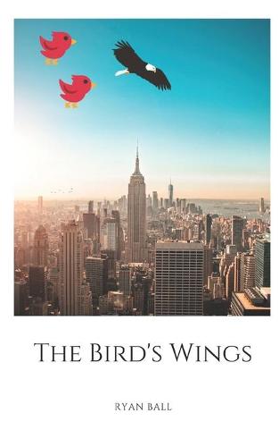 The Bird's Wings