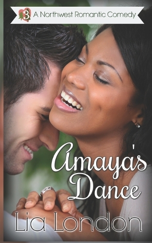 Amaya's Dance