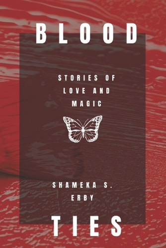 Blood Ties