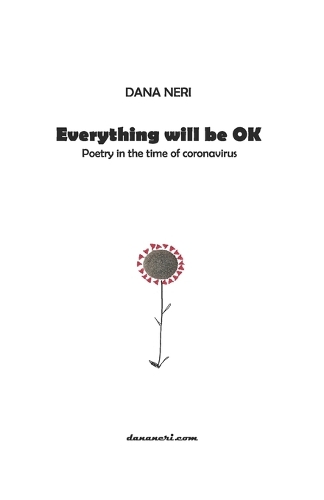 Everything will be OK
