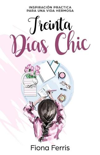 Treinta Días Chic