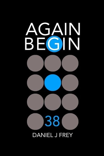 Again Begin 38