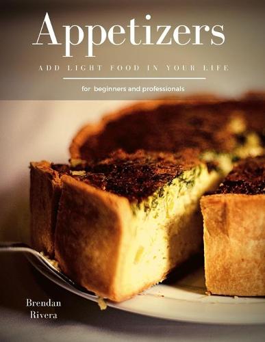Appetizers