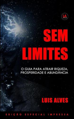 Sem Limites