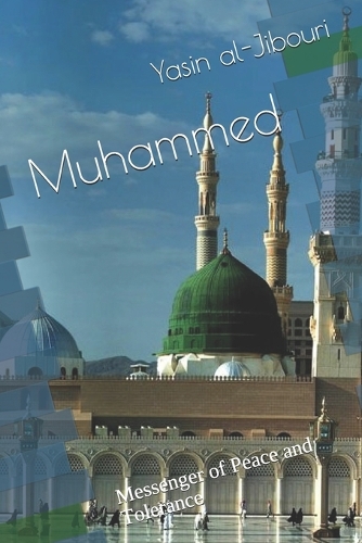 Muhammed