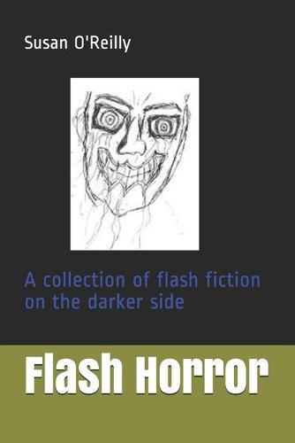 Flash Horror