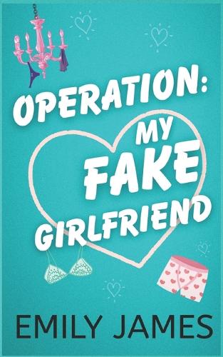 Operation