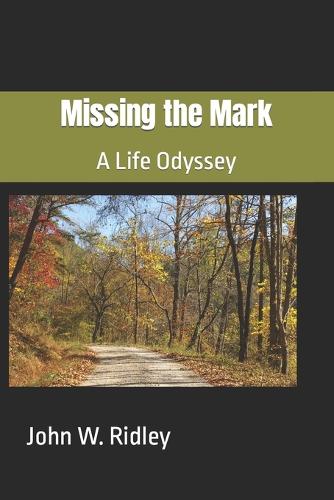 Missing the Mark