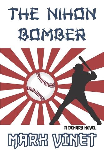The Nihon Bomber