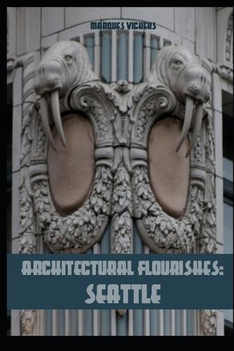 Architectural Flourishes