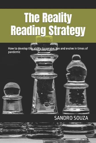 The Reality Reading Strategy