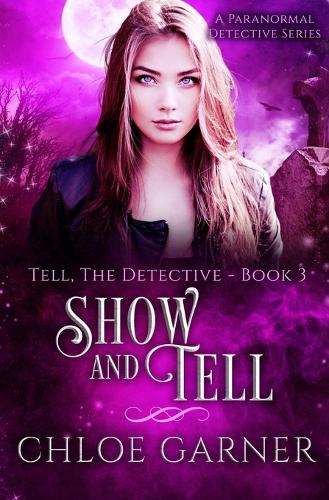 Show and Tell