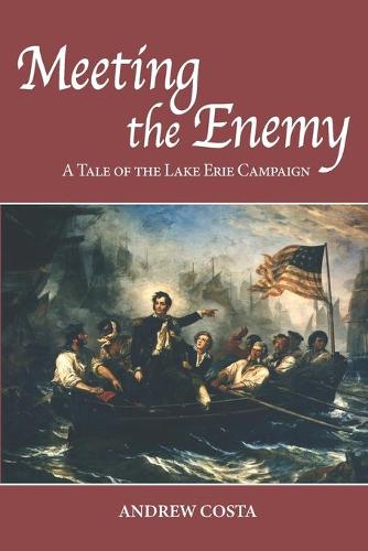 Meeting the Enemy