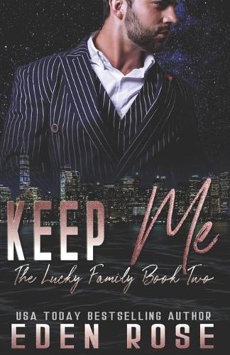 Keep Me