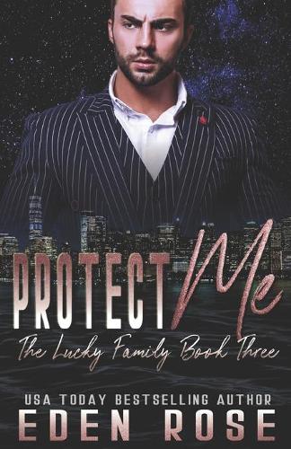 Protect Me