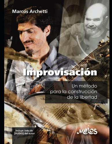Improvisación