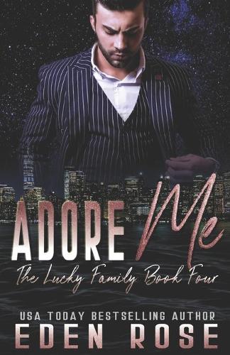 Adore Me