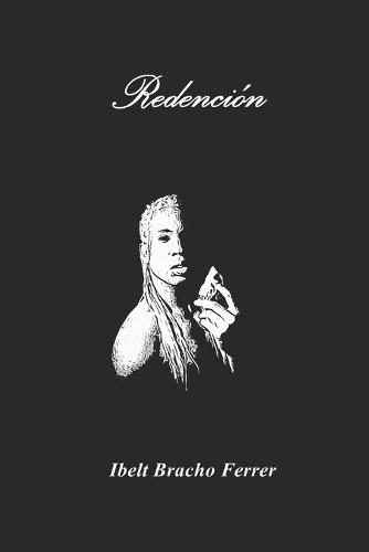 Redención
