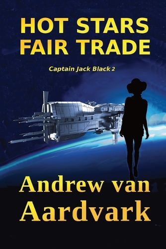 Hot Stars, Fair Trade