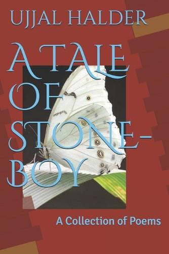 A Tale of Stone-Boy